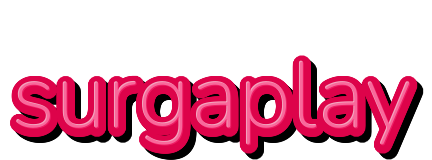 surgaplay — logo kanal