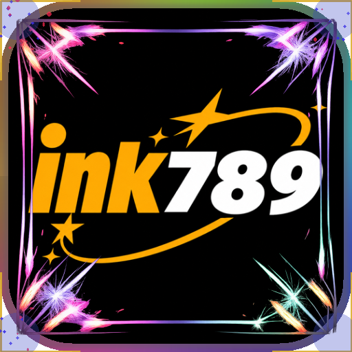 ink789 — galeri pratinjau Resmi APK