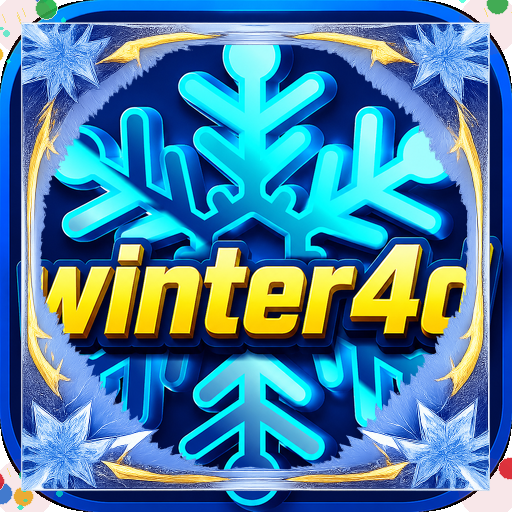 winter4d — mitra unggulan